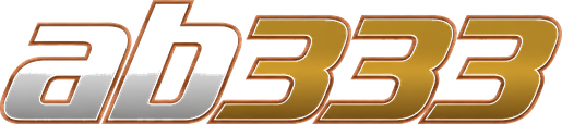 ab333